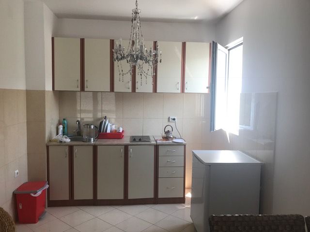 Appartement à Becici, Monténégro, 93 m² - image 3