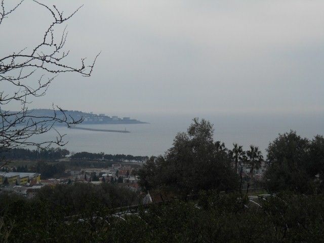 Maison à Šušanj, Monténégro, 200 m² - image 4