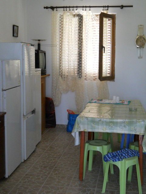 Casa a Sutomore, Montenegro, 200 m² - foto 4