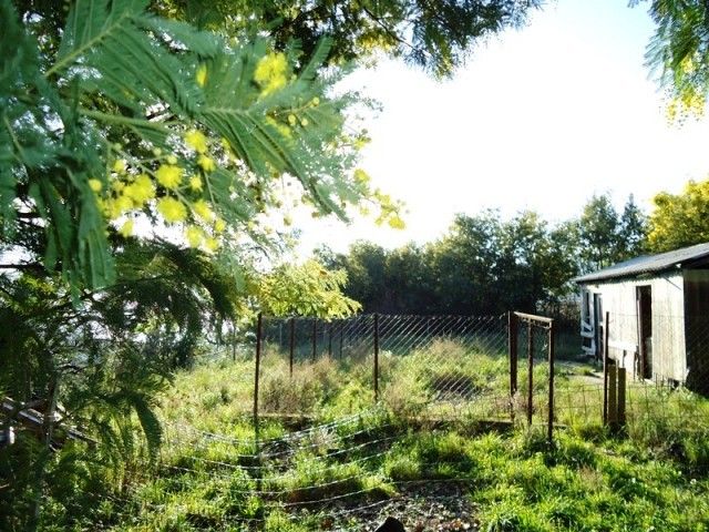 Terreno a Đenovići, Montenegro, 830 m2 - foto 4