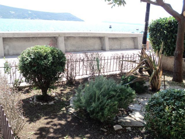 Appartamento Savino, Montenegro, 55 m² - foto 4