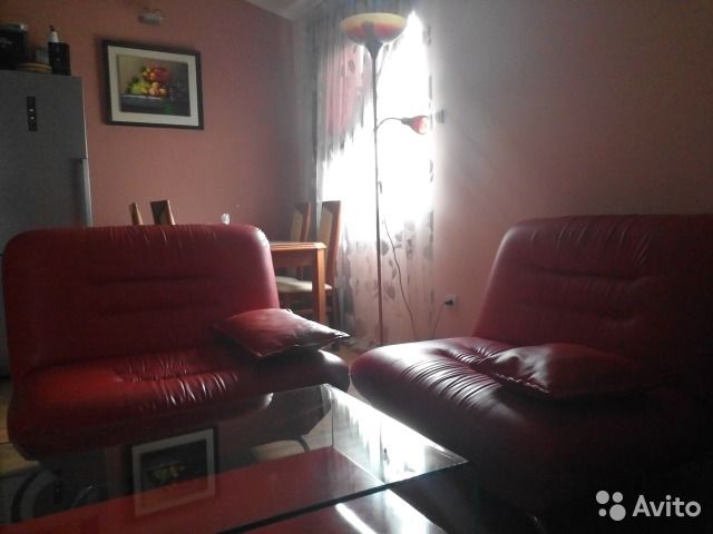 Appartamento a Baošići, Montenegro, 95 m² - foto 2