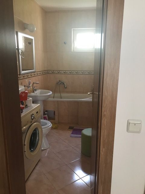 Appartement à Becici, Monténégro, 93 m² - image 4