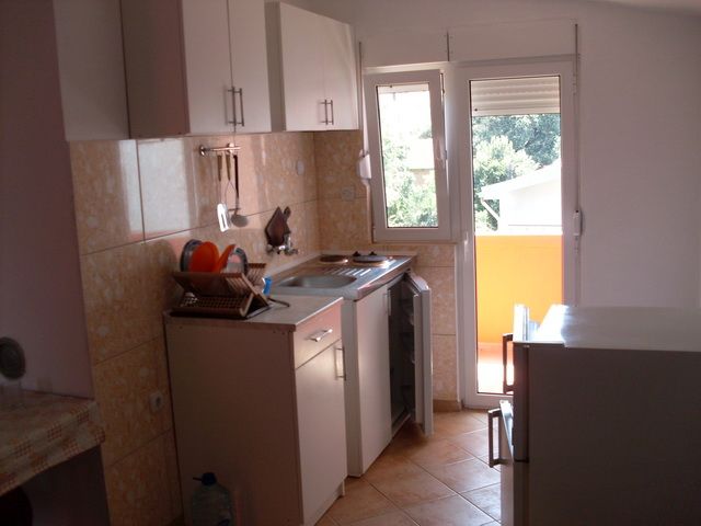 Maison à Utjeha, Monténégro, 170 m² - image 5