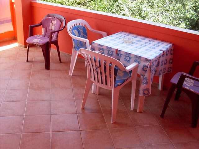 Maison à Utjeha, Monténégro, 170 m² - image 6