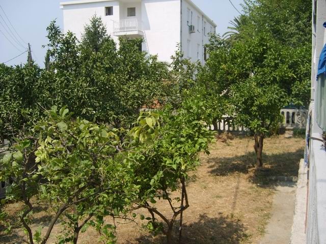 Casa en Šušanj, Montenegro, 300 m² - imagen 6