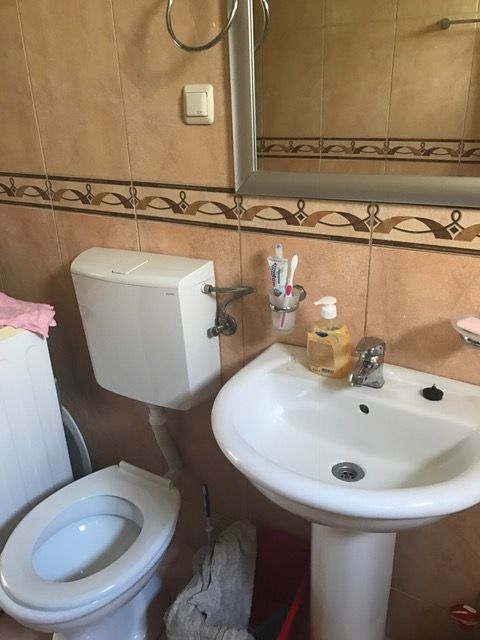 Appartement à Becici, Monténégro, 93 m² - image 6