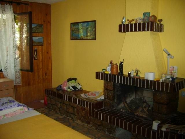 Casa en Šušanj, Montenegro, 300 m² - imagen 7