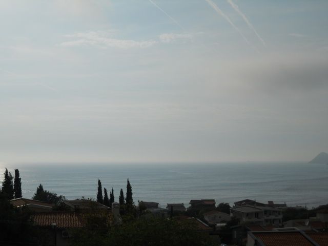 Cafe, restaurant in Dobra Voda, Montenegro, 300 m² - picture 3