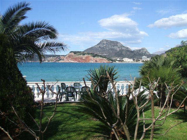 Gewerbeimmobilien in Sutomore, Montenegro, 1 000 m² - Foto 3