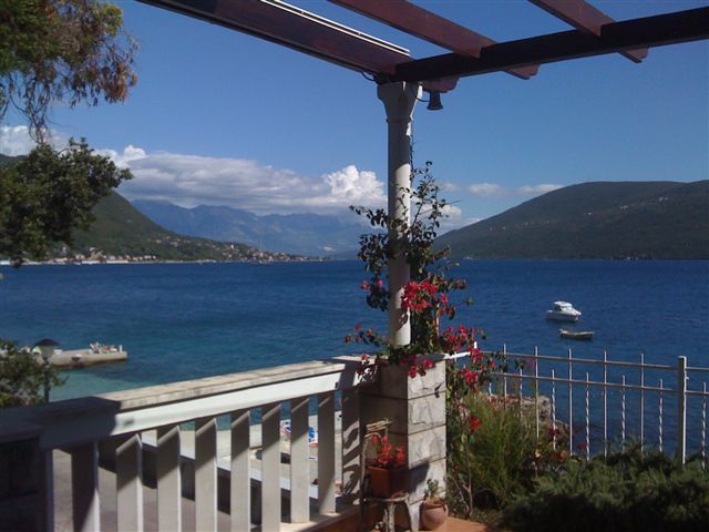 Appartement Savino, Monténégro, 130 m² - image 7