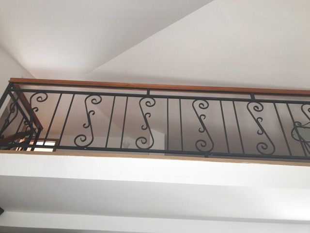 Appartement à Becici, Monténégro, 93 m² - image 8