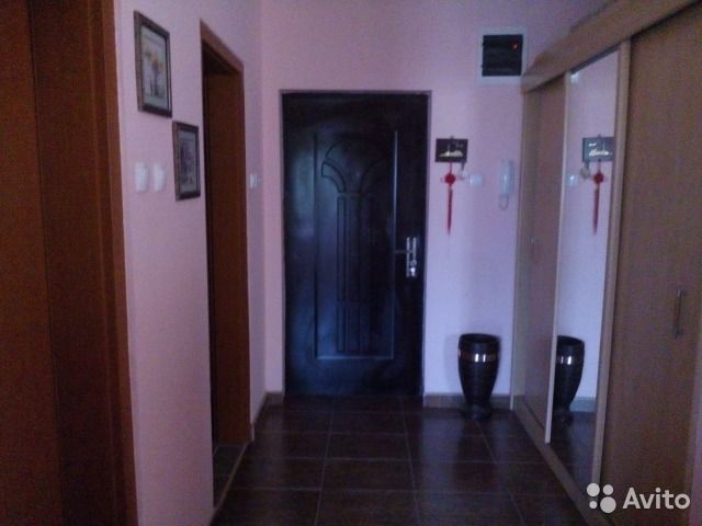 Appartamento a Baošići, Montenegro, 95 m² - foto 6