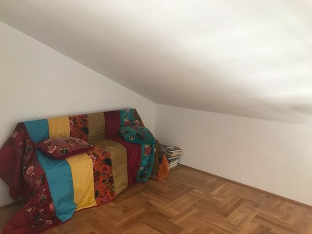 Appartement à Becici, Monténégro, 93 m² - image 10