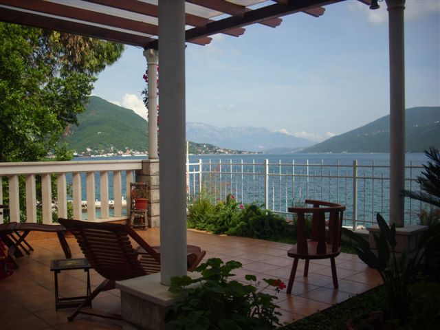 Appartement Savino, Monténégro, 130 m² - image 9