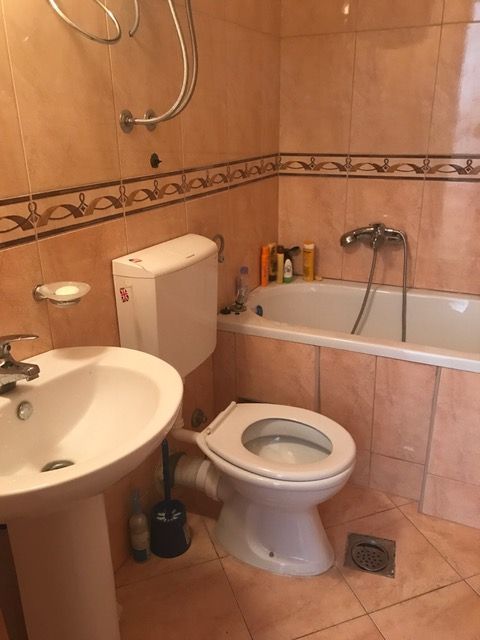 Appartement à Becici, Monténégro, 93 m² - image 11