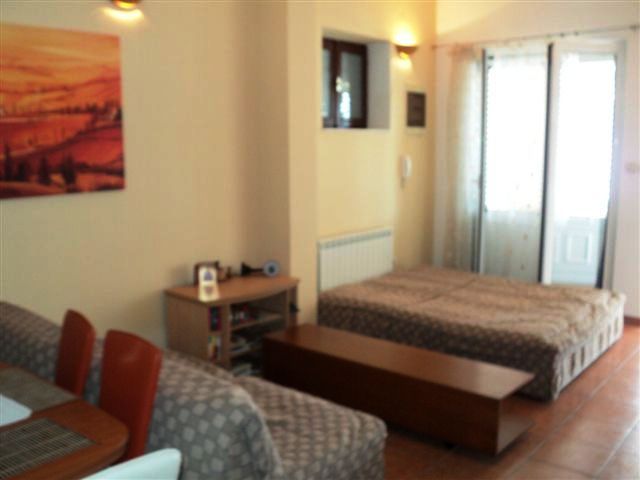 Appartamento Savino, Montenegro, 55 m² - foto 8