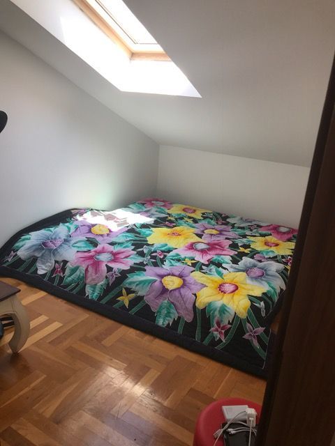 Appartement à Becici, Monténégro, 93 m² - image 13