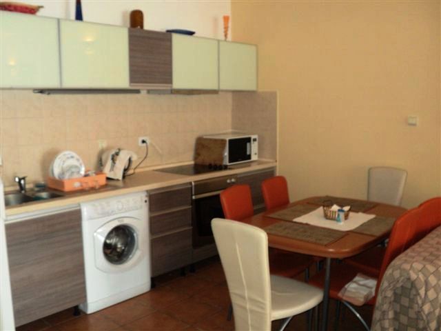 Appartamento Savino, Montenegro, 55 m² - foto 9