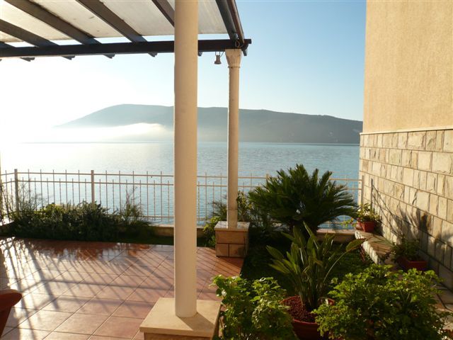 Appartement Savino, Monténégro, 130 m² - image 12