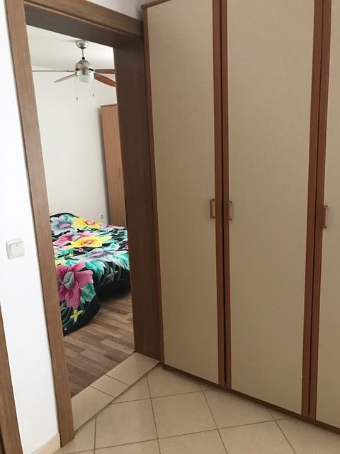 Appartement à Becici, Monténégro, 93 m² - image 16