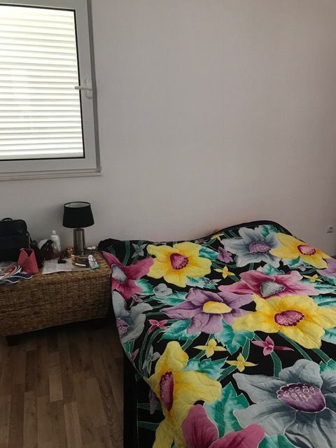 Appartement à Becici, Monténégro, 93 m² - image 17