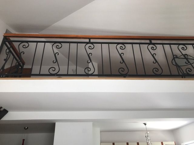 Appartement à Becici, Monténégro, 93 m² - image 19