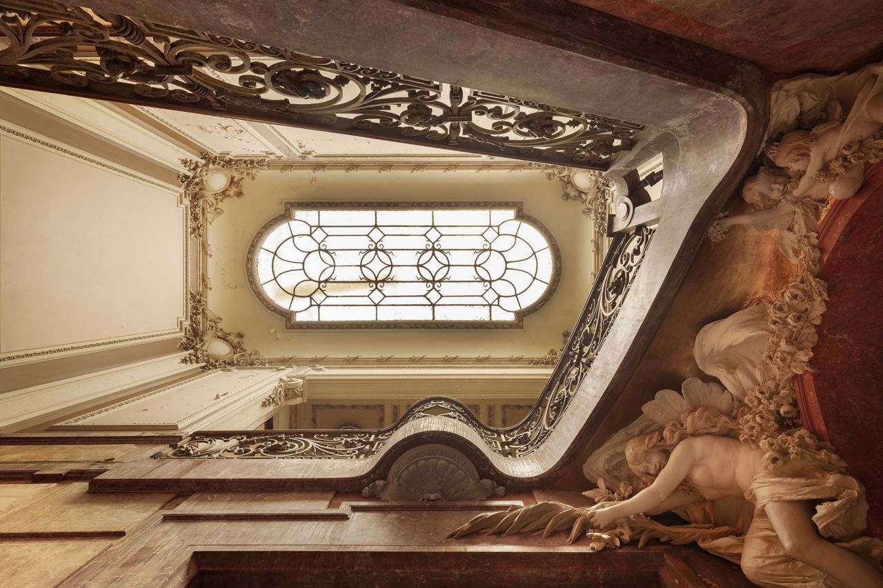 Shop in Porto, Portugal, 69.6 m² - picture 3