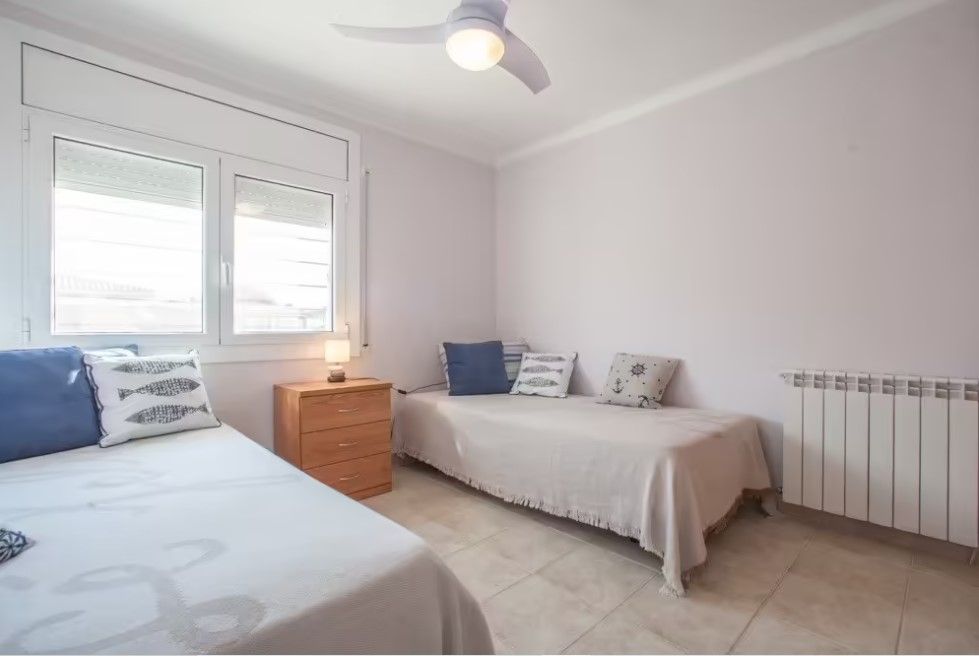 Casa en Roda de Bara, España, 150 m² - imagen 9