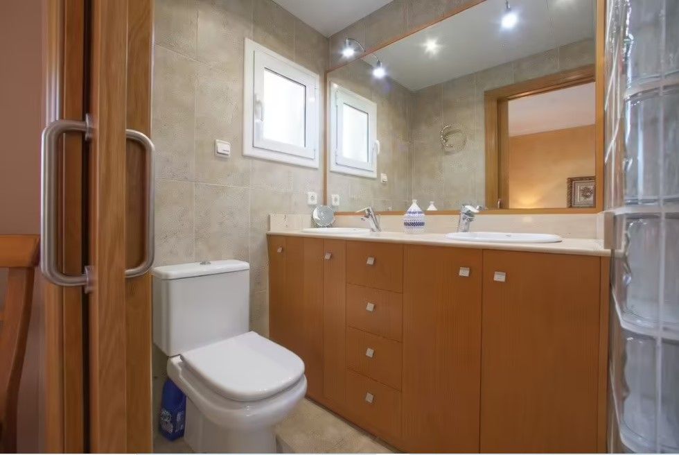 Casa en Roda de Bara, España, 150 m² - imagen 10