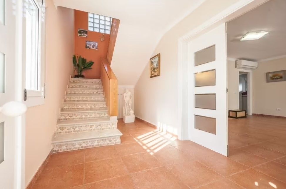 Casa en Roda de Bara, España, 150 m² - imagen 4