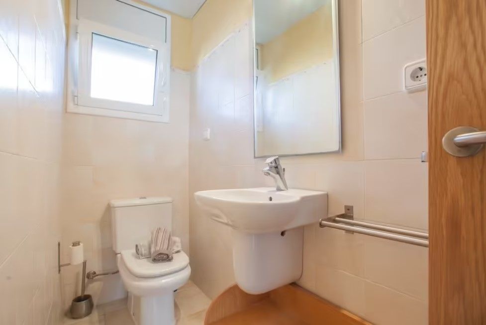 Casa en Roda de Bara, España, 150 m² - imagen 12