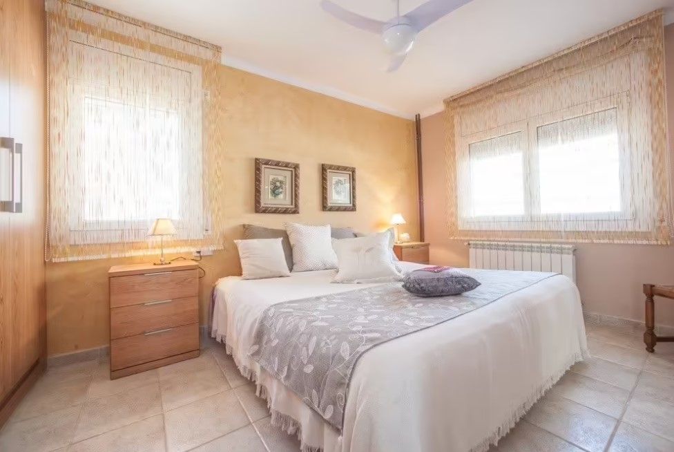 Casa en Roda de Bara, España, 150 m² - imagen 8