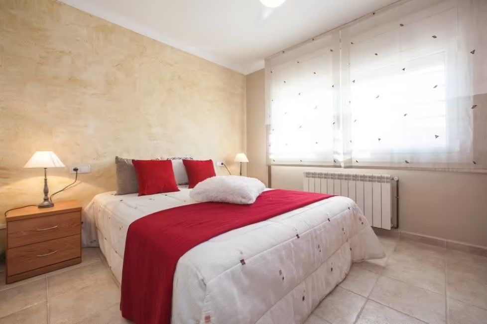 Casa en Roda de Bara, España, 150 m² - imagen 11