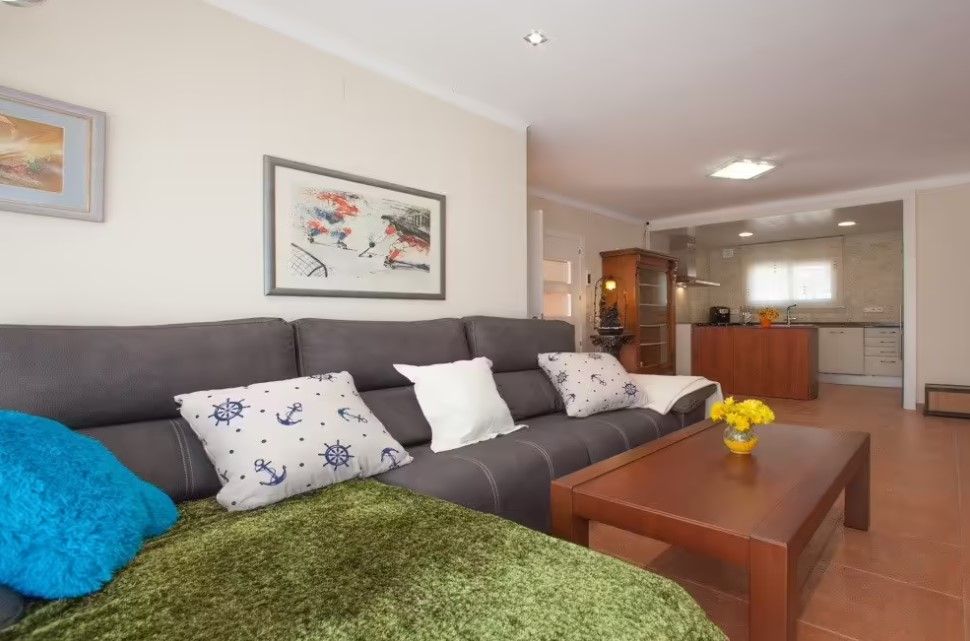 Casa en Roda de Bara, España, 150 m² - imagen 5