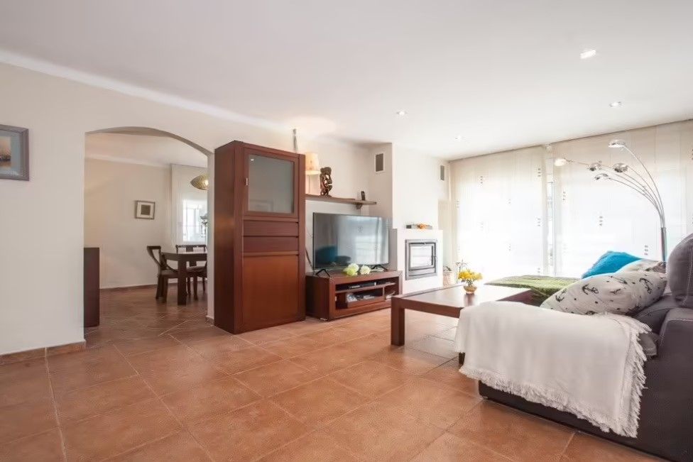 Casa en Roda de Bara, España, 150 m² - imagen 3