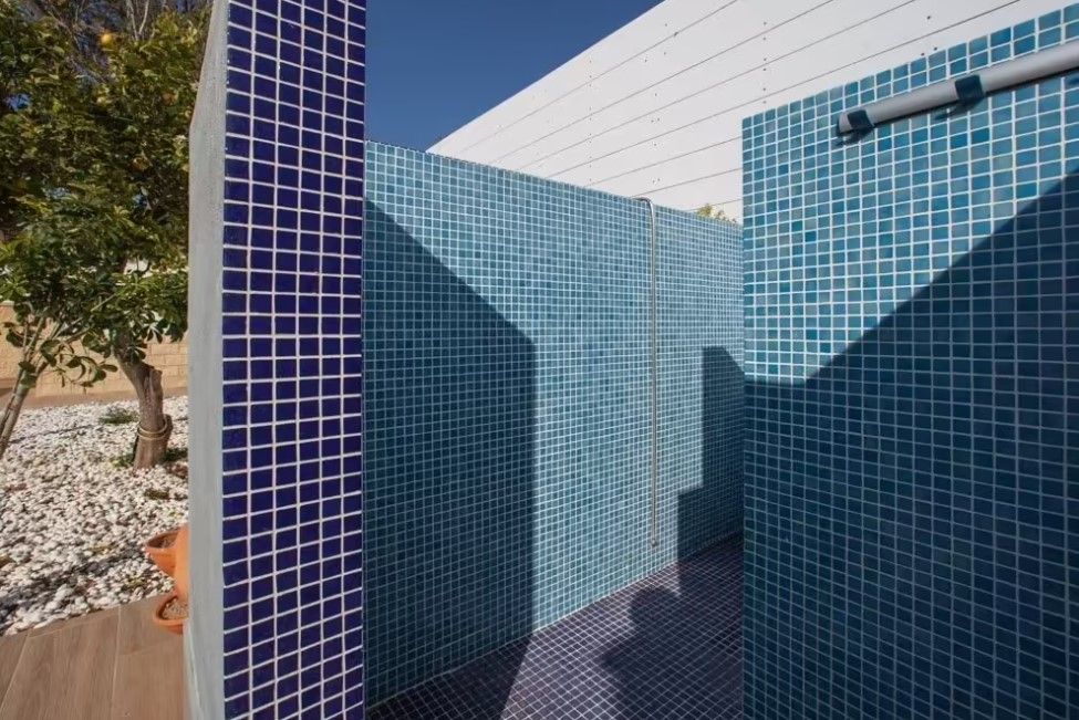 Casa en Roda de Bara, España, 150 m² - imagen 14