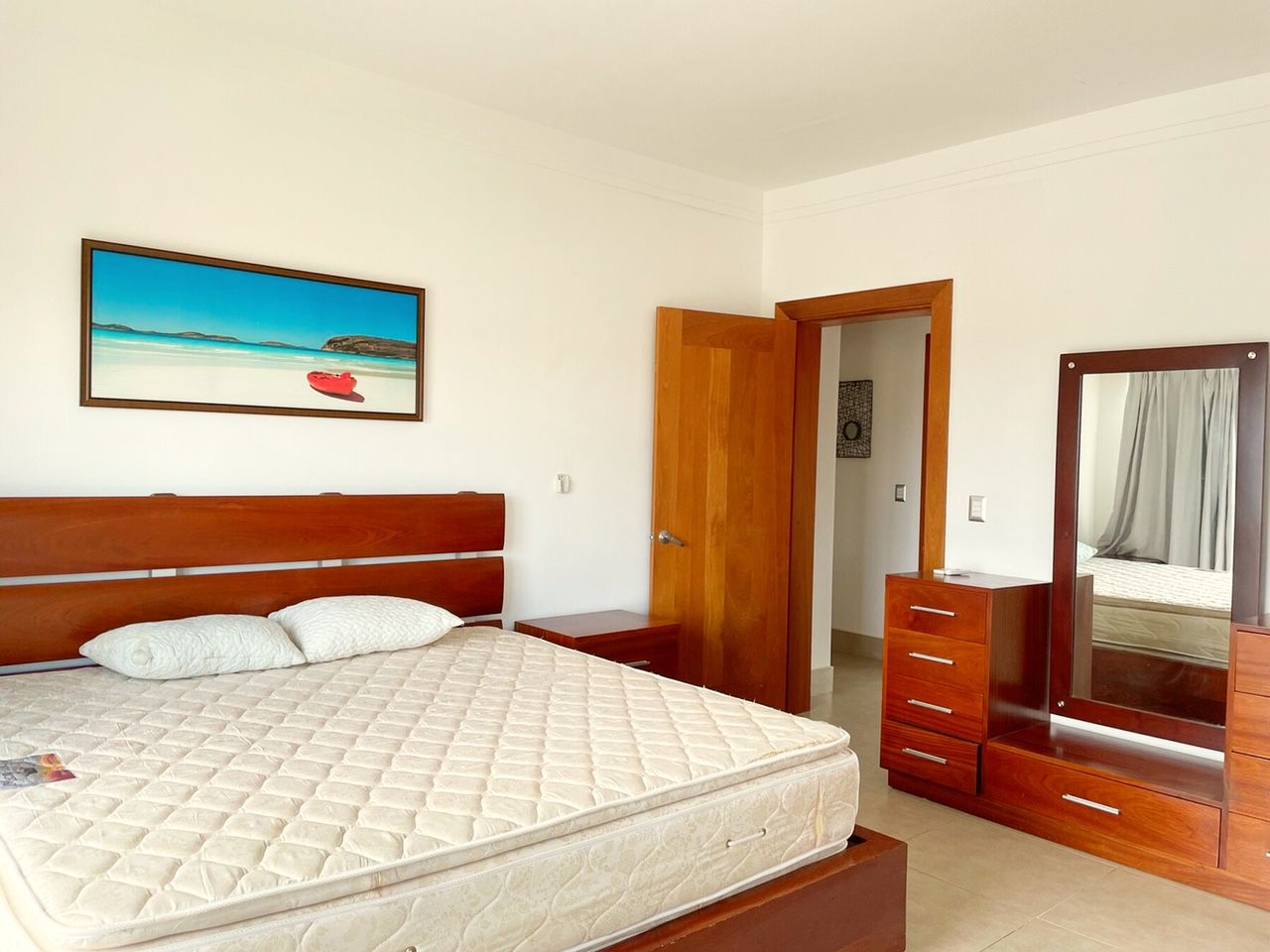 Appartamento a Sosua, Repubblica Dominicana, 145 m² - foto 6