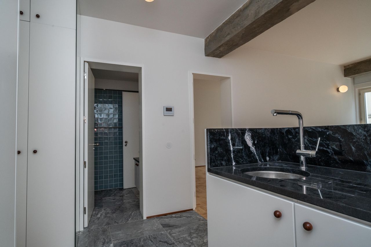 Apartment in Porto, Portugal, 55 m² - Foto 5