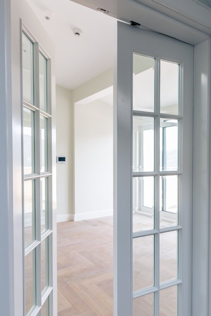 Appartamento a Đenovići, Montenegro, 71 m² - foto 3