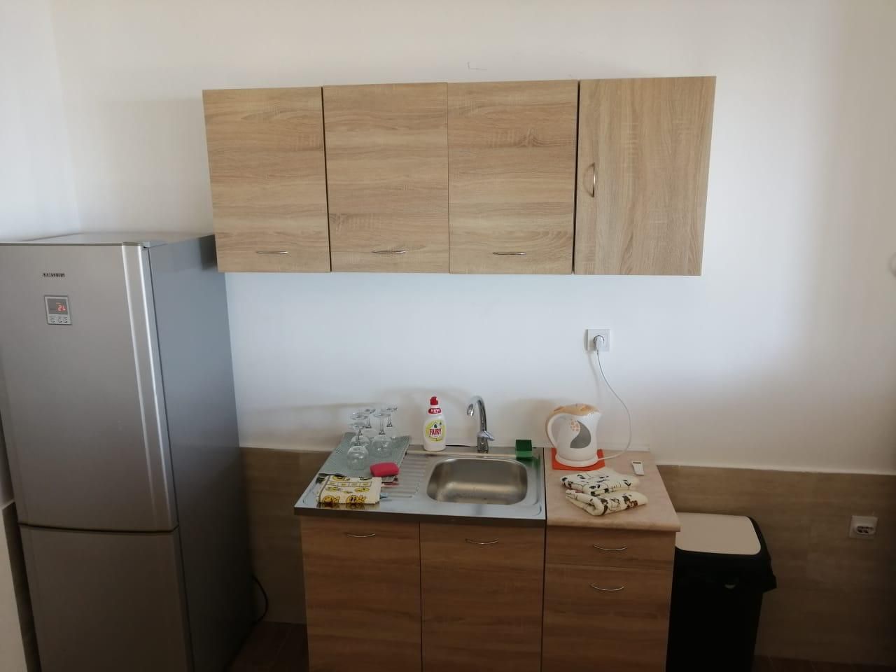 Appartamento a Petrovac, Montenegro, 200 m² - foto 6