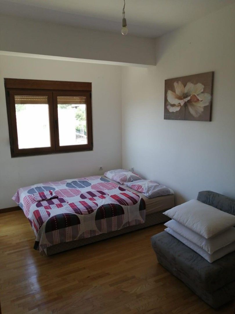 Appartamento a Petrovac, Montenegro, 200 m² - foto 7