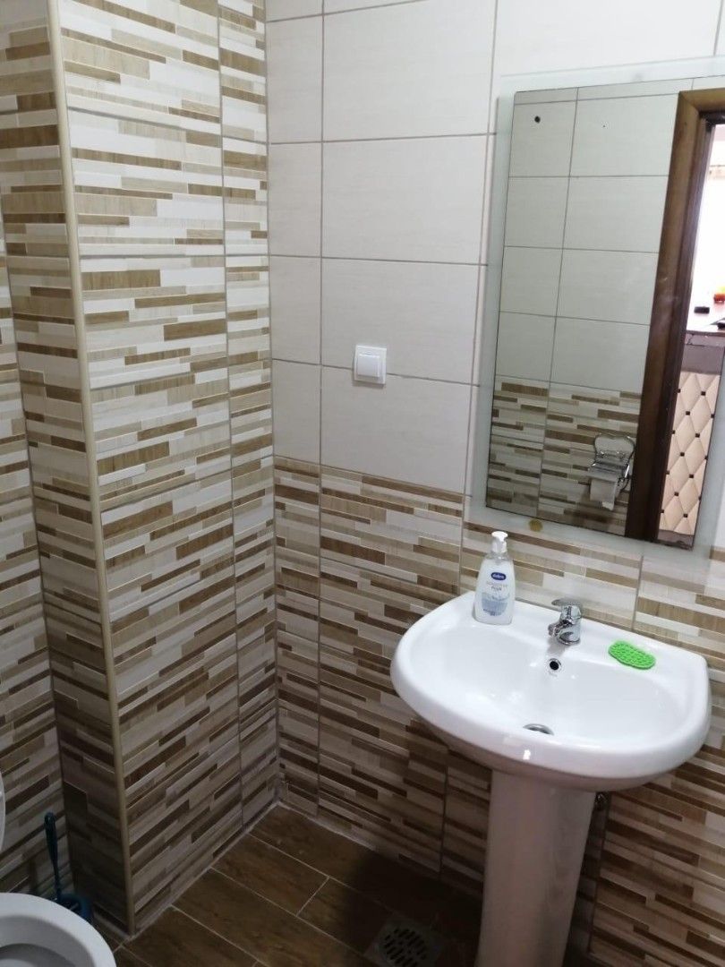 Appartamento a Petrovac, Montenegro, 200 m² - foto 10