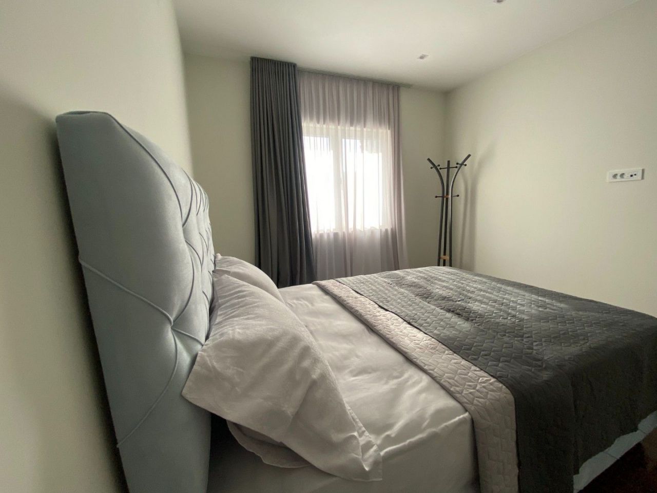 Appartamento a Đenovići, Montenegro, 71 m² - foto 11