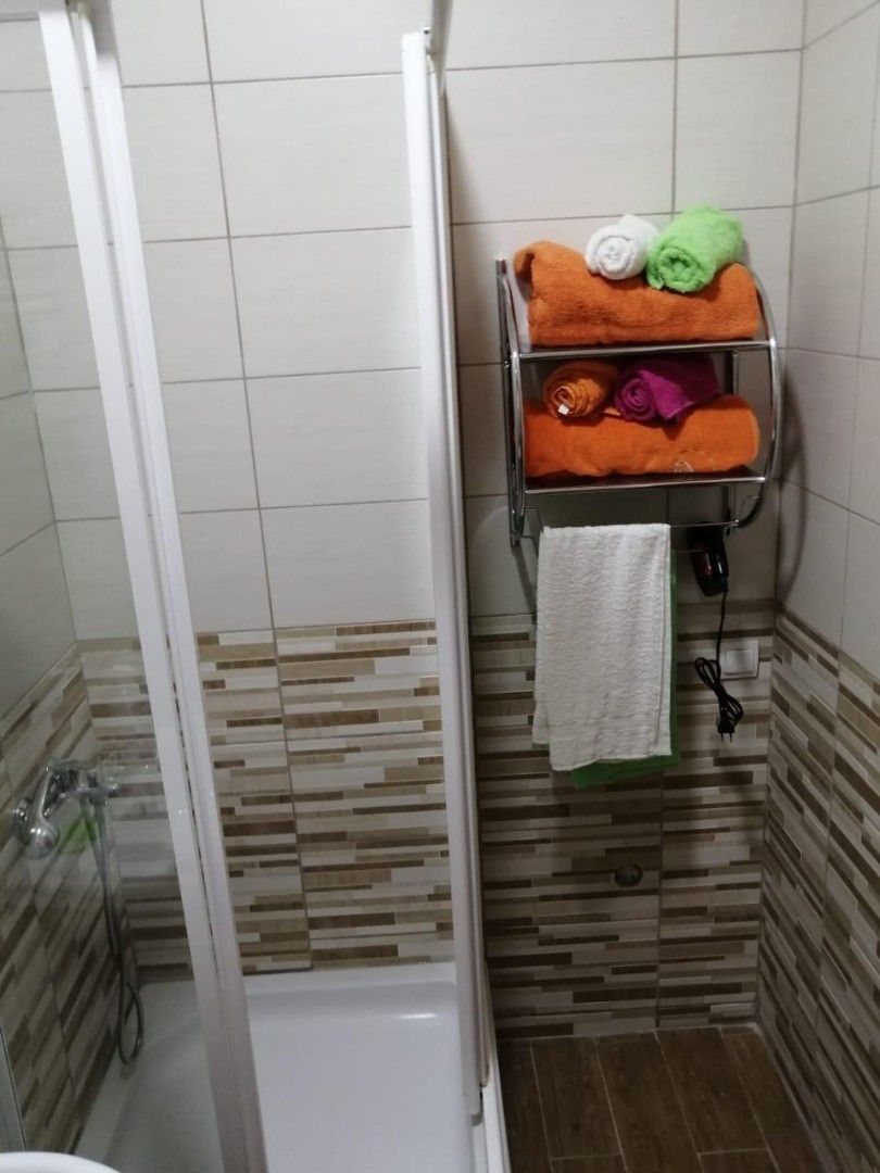 Appartamento a Petrovac, Montenegro, 200 m² - foto 11