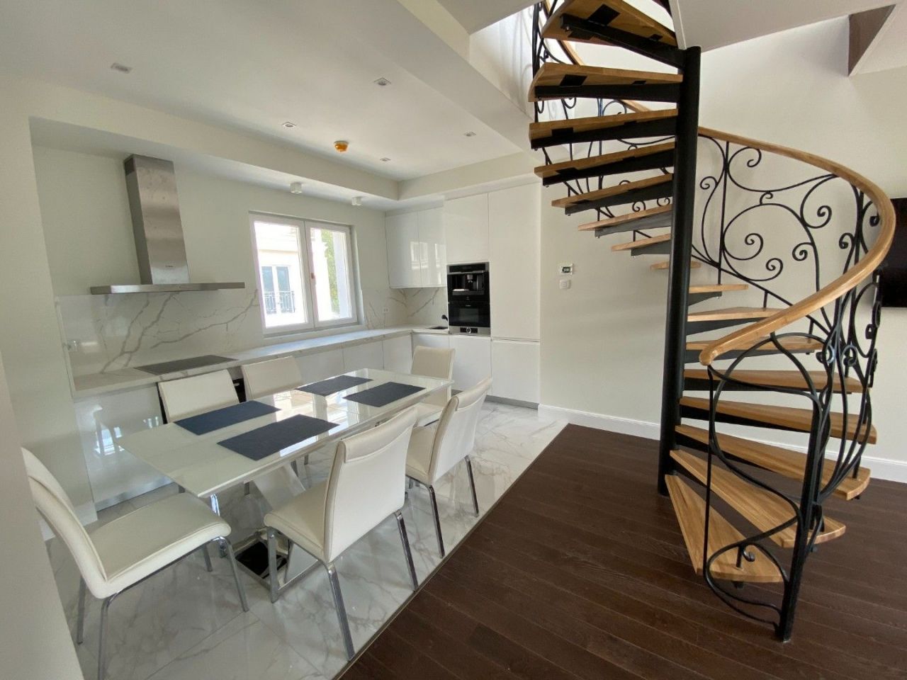 Appartamento a Đenovići, Montenegro, 71 m² - foto 15