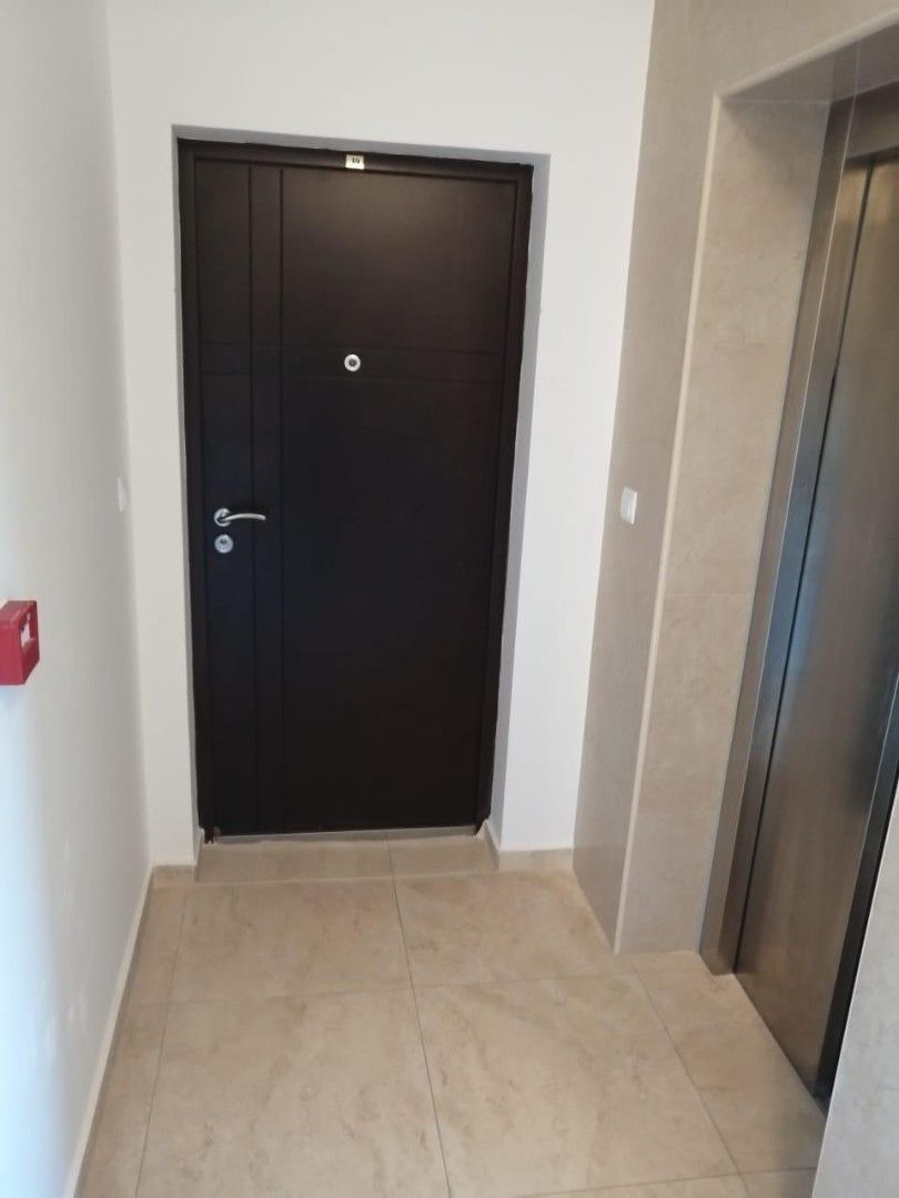Appartamento a Petrovac, Montenegro, 200 m² - foto 16