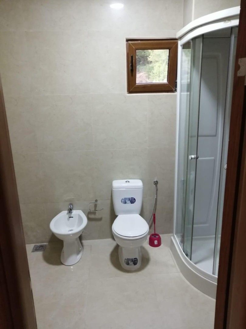 Appartamento a Petrovac, Montenegro, 200 m² - foto 19