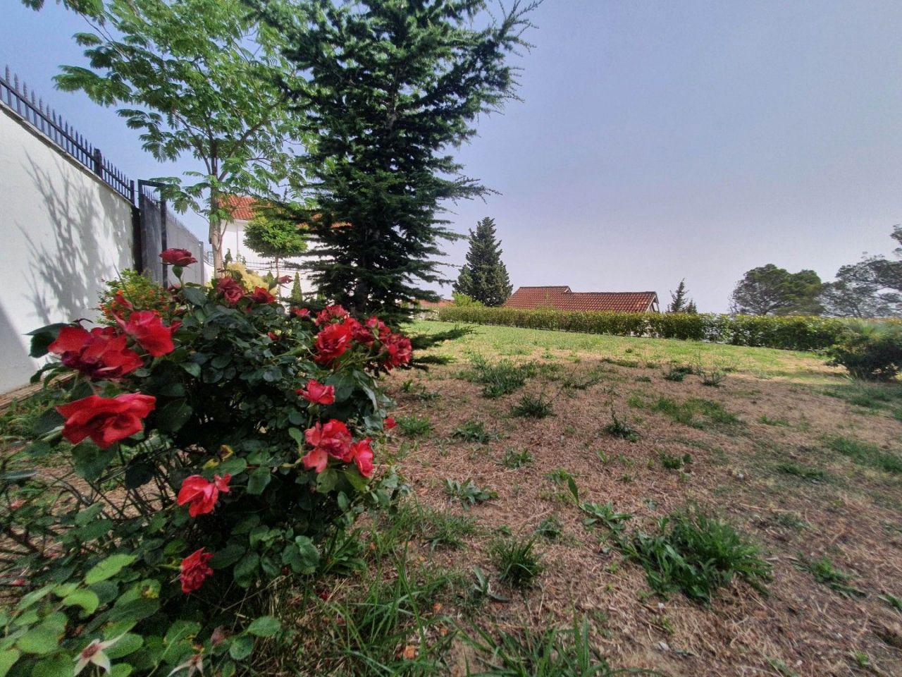 Villa au Bar, Monténégro, 184 m² - image 4