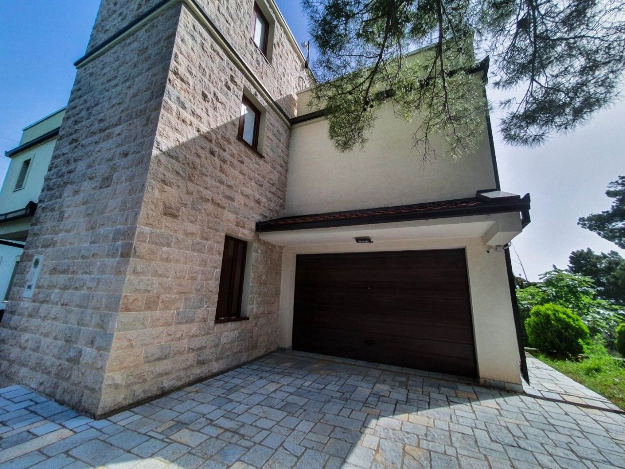 Villa au Bar, Monténégro, 184 m² - image 6